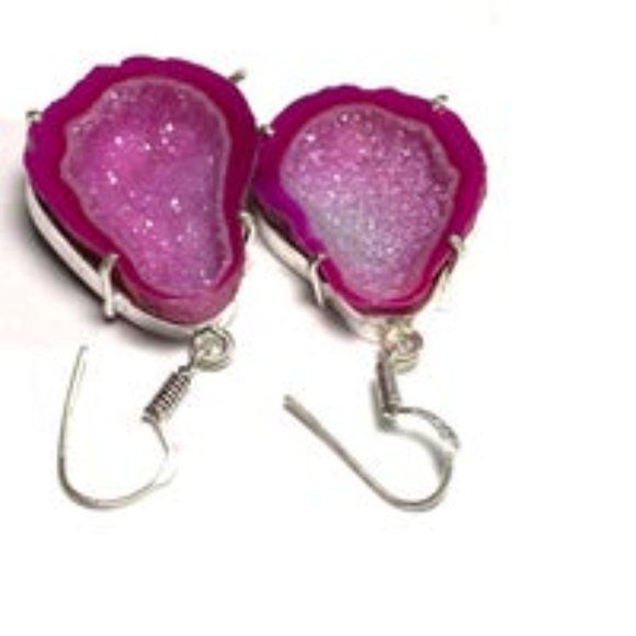 SOLD - Picture 4 of 5